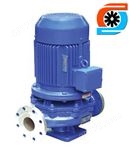 IHG65-200IIHG立式水泵