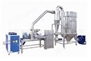 WFJ系列制药磨粉机 符合GMP标准 药厂大型超微粉碎机、微粉机