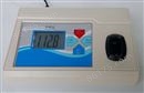 HC-SD智能型水质色度仪