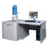 JSM-6510扫描电子显微镜