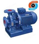 ISW50-200I供暖离心泵