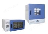DHG-9101-0SA恒温干燥箱