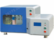 WDL-8000A微机全自动测硫仪