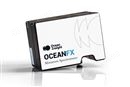高灵敏度光谱仪Ocean FX-XR12