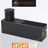 Chronos系列基于Timepix3的超快探测系统