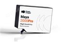 高灵敏度光谱仪Maya2000 Pro