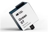 微型光谱仪Ocean ST