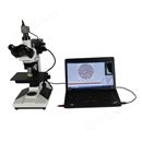 ZY-30D正置金相显微镜