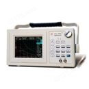 CTS-8008 plus 数字超声波探