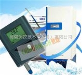 CH-W111冰箱温度自动记录仪~安徽 合肥、芜湖、蚌埠等