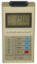 DL-3MT-01土壤温度自动记录仪