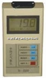 DL-3MT-01DL-3MT-01土壤温度自动记录仪