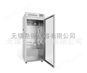YC-1B层析实验冷柜/低温层析柜/恒温层析柜YC-2B