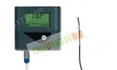 CH-W111医院疾控单温度自动记录仪