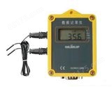 ZDR-11h高温温度自动记录器