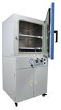 DZF-6090立式电热恒温真空干燥箱/电子行业真空烘箱