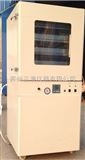 DZF-6500供应500升超大容积定制真空干燥箱；真空度133pa;真空分辨率0.1℃