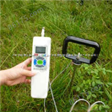 TJSD-750-IIGPS土壤紧实度测定仪价格-参数-厂家-报价
