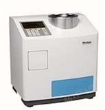 Aquamatic 5100谷物快速水分分析仪